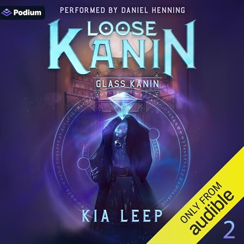 Loose Kanin