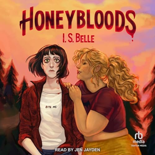 Honeybloods