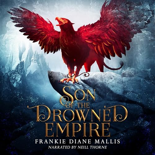 Son of the Drowned Empire