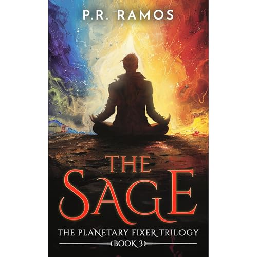 The Sage