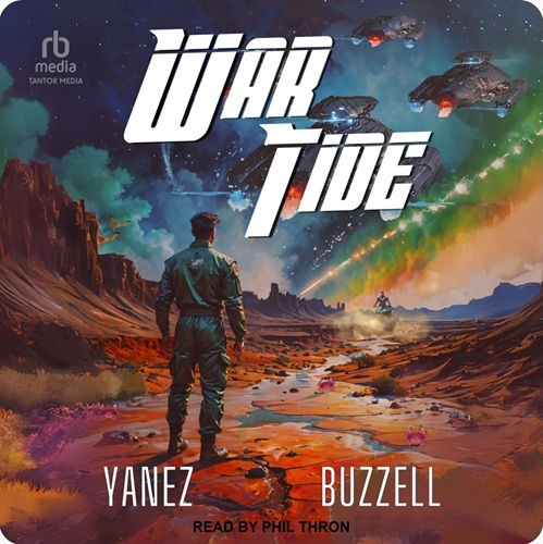 War Tide