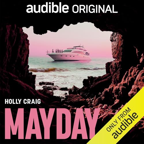 Mayday