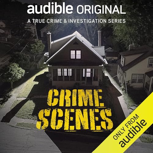 Crime Scenes