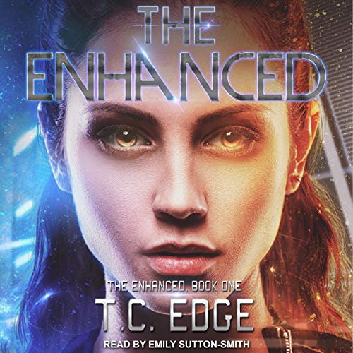 The Enhanced