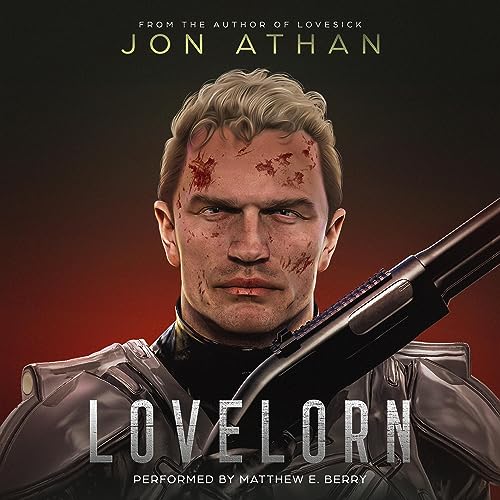 Lovelorn