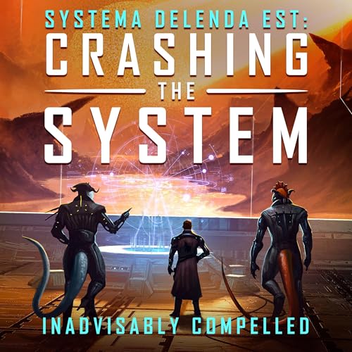 Crashing the System