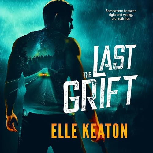 The Last Grift