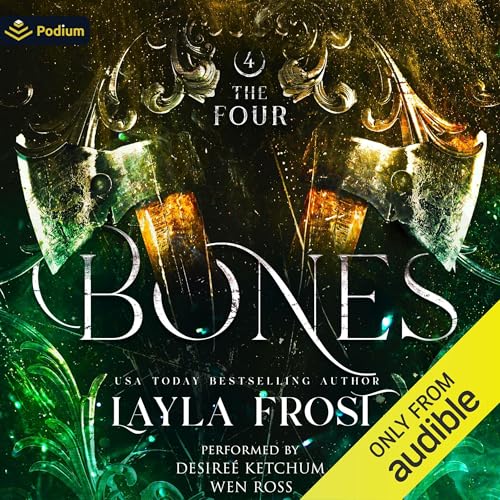 Bones