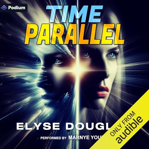 Time Parallel