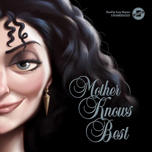 Mother Knows Best