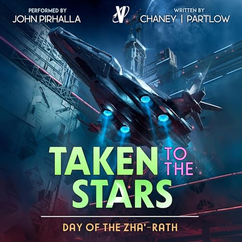 Day of the Zha'-Rath