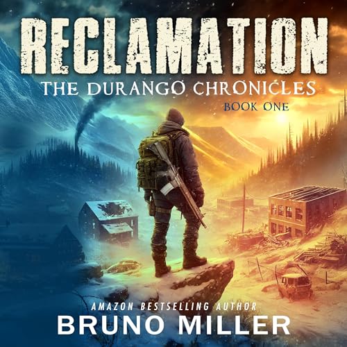 Reclamation