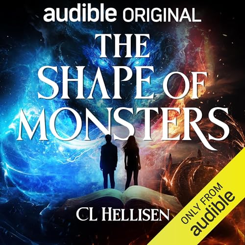 The Shape of Monsters