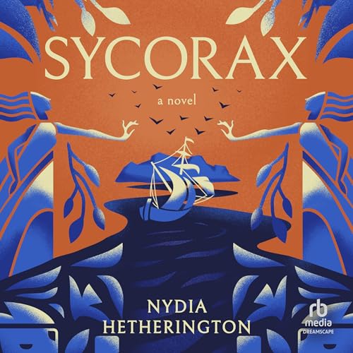 Sycorax
