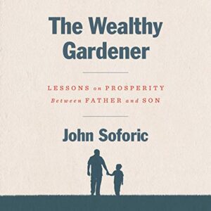 The Wealthy Gardener