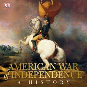 American War of Independence