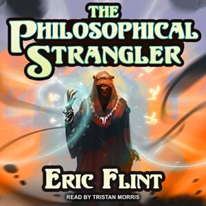 The Philosophical Strangler