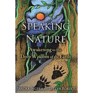 Speaking with Nature
