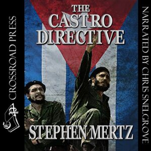 The Castro Directive