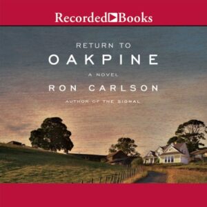 Return to Oakpine