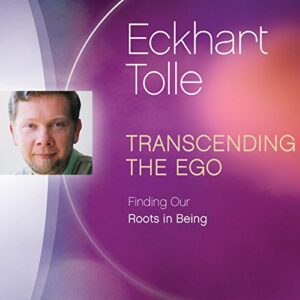 Transcending the Ego