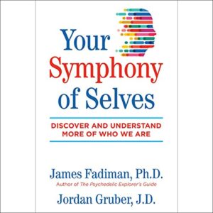 Your Symphony of Selves