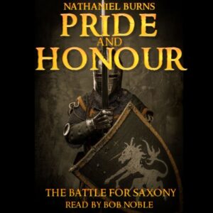 Pride and Honour