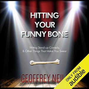 Hitting Your Funny Bone