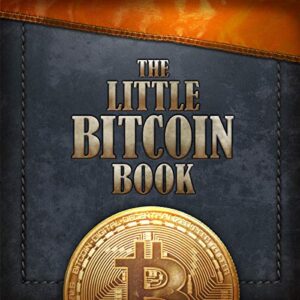 The Little Bitcoin Book