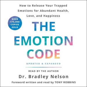 The Emotion Code