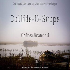 Collide-O-Scope