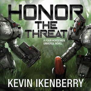 honor-the-threat