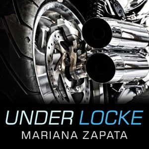 Under Locke
