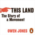 This Land: The Story of a Movement