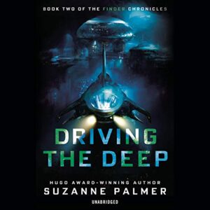 Driving the Deep