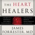 The Heart Healers