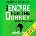 No Encore for the Donkey