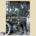 The Peoples Tycoon