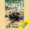 Kargil: From Surprise to Victory
