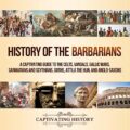 History of the Barbarians