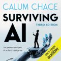 Surviving AI