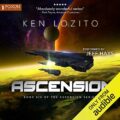 Ascension: Ascension, Book 6