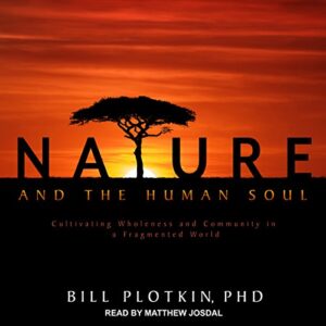 Nature and the Human Soul