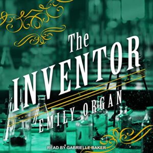 The Inventor
