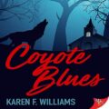 Coyote Blues