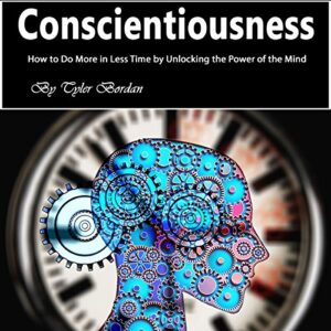 Conscientiousness