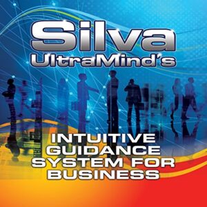 Silva UltraMinds Intuitive Guidance System for Business
