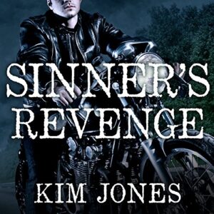 Sinners Revenge