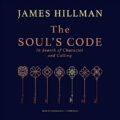 The Souls Code