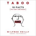Taboo: 10 Facts [You Cant Talk About]